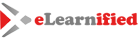 elearnified logo